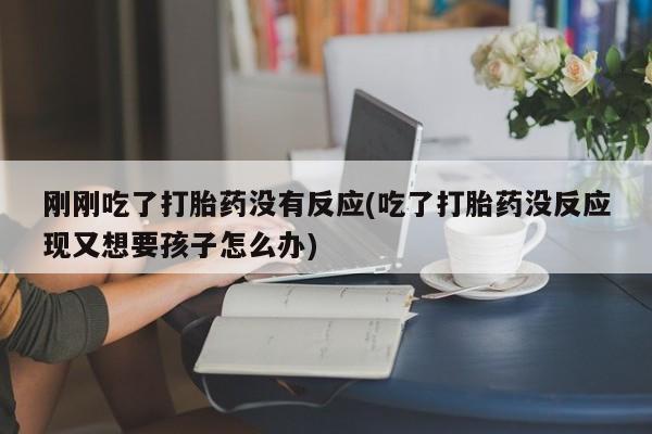堕胎药微信有谁买微信刚刚吃了打胎药没有反应(吃了打胎药没反应现又想要孩子怎么办)