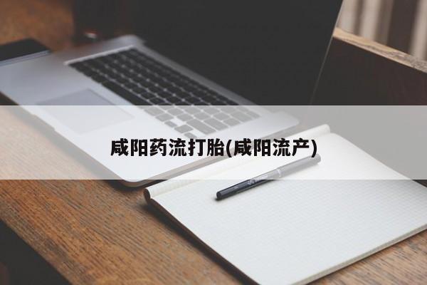 堕胎药微信有谁买微信咸阳药流打胎(咸阳流产)