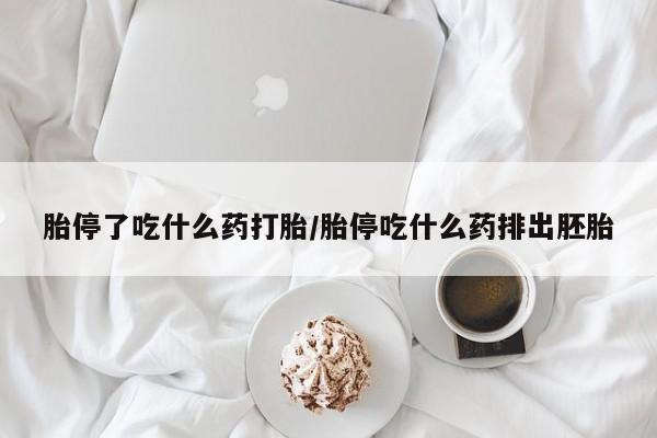 堕胎药微信有谁买微信胎停了吃什么药打胎/胎停吃什么药排出胚胎
