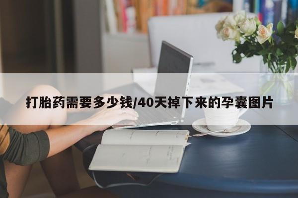 堕胎药微信有谁买微信打胎药需要多少钱/40天掉下来的孕囊图片